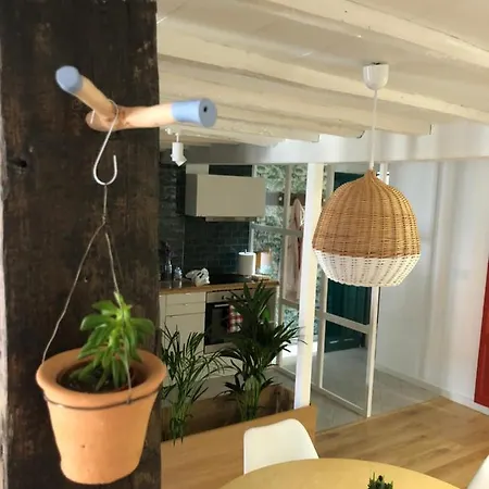 Luscofusco * Ουρένσε