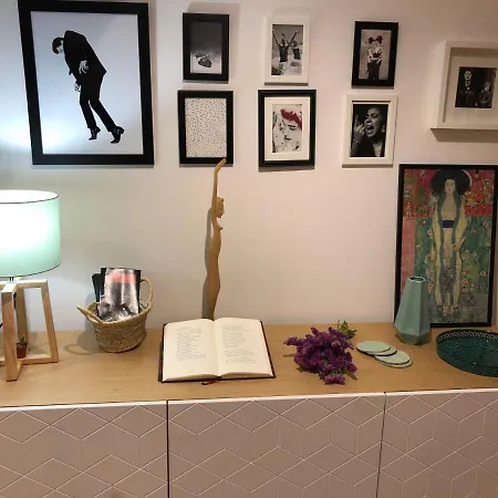 Luscofusco Ουρένσε