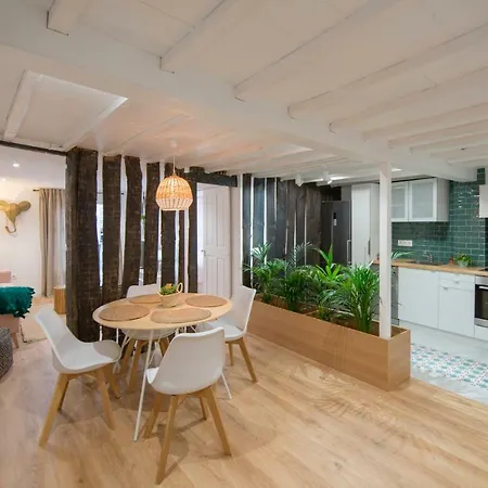 Luscofusco * Ουρένσε