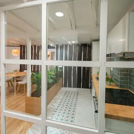 Luscofusco * Ουρένσε