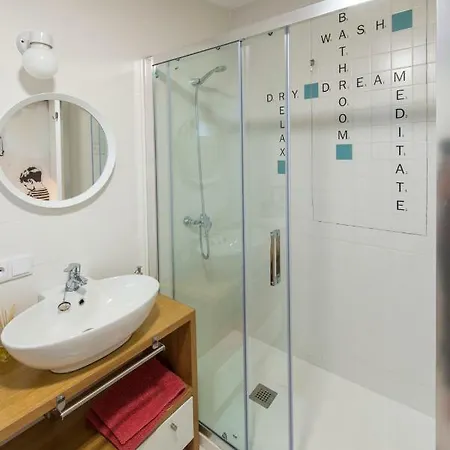 Luscofusco Ουρένσε