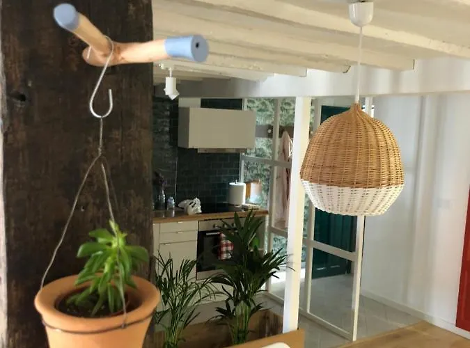 Luscofusco * Ourense