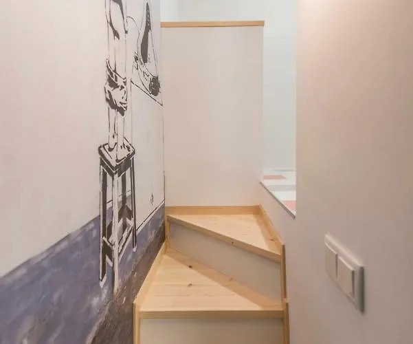 Luscofusco * コマルカ・デ・オウレンセ