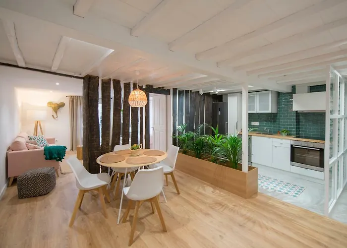 Luscofusco * Ourense