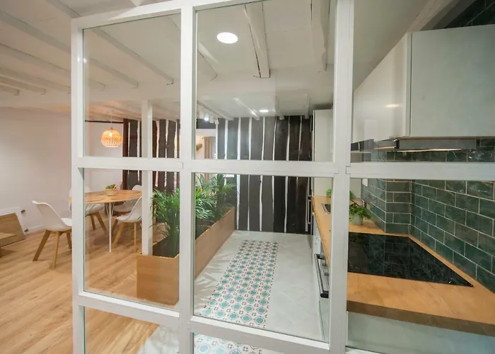 Luscofusco * コマルカ・デ・オウレンセ